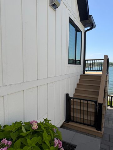 31218 Curran Beach Road, Dowagiac, MI 49047
