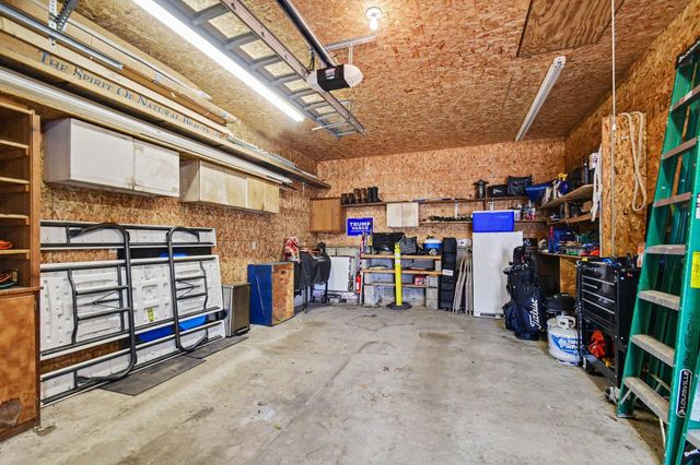31218 Curran Beach Road, Dowagiac, MI 49047