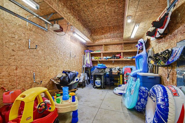 31218 Curran Beach Road, Dowagiac, MI 49047