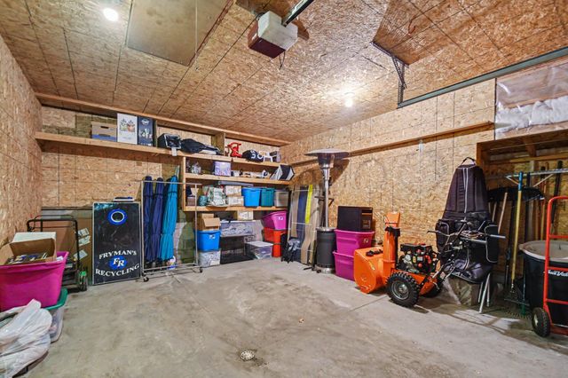31218 Curran Beach Road, Dowagiac, MI 49047