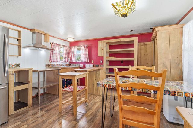 3251 E Rd Lot 97, Clifton, CO 81520