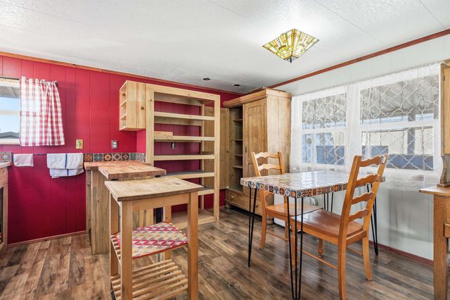 3251 E Rd Lot 97, Clifton, CO 81520