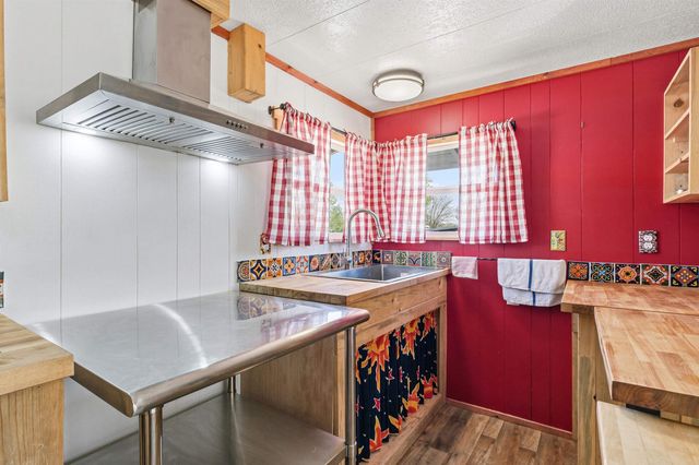 3251 E Rd Lot 97, Clifton, CO 81520