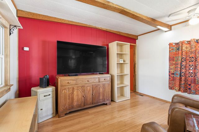 3251 E Rd Lot 97, Clifton, CO 81520