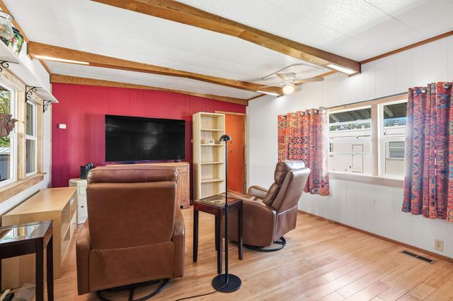 3251 E Rd Lot 97, Clifton, CO 81520