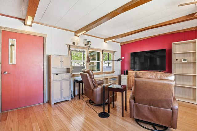 3251 E Rd Lot 97, Clifton, CO 81520