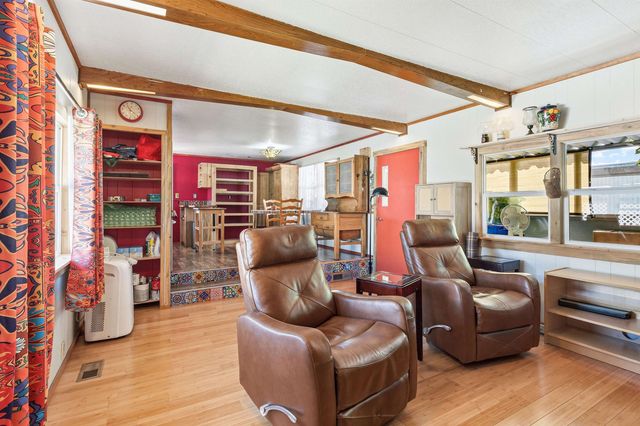 3251 E Rd Lot 97, Clifton, CO 81520