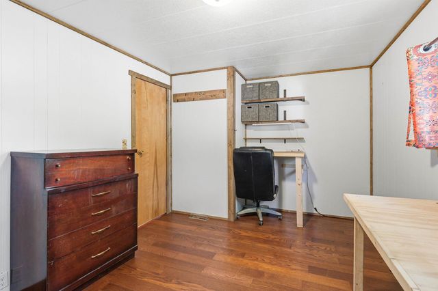 3251 E Rd Lot 97, Clifton, CO 81520