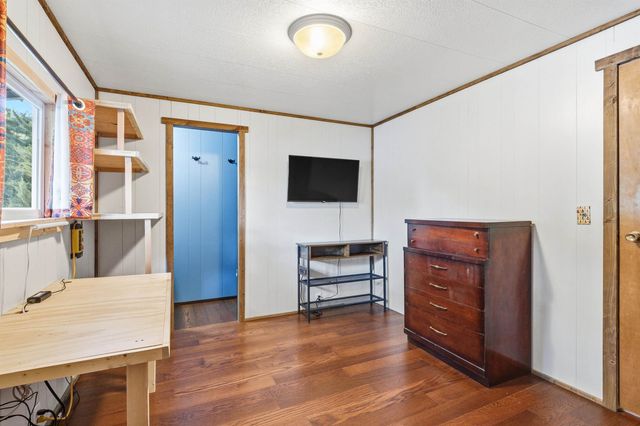 3251 E Rd Lot 97, Clifton, CO 81520