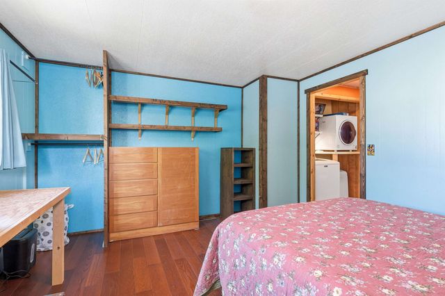 3251 E Rd Lot 97, Clifton, CO 81520