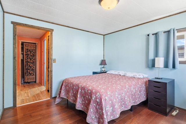 3251 E Rd Lot 97, Clifton, CO 81520