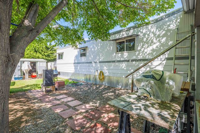3251 E Rd Lot 97, Clifton, CO 81520