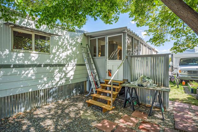 3251 E Rd Lot 97, Clifton, CO 81520