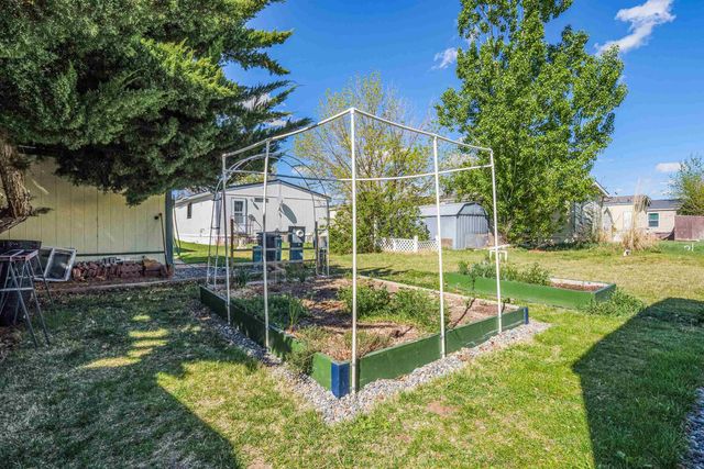 3251 E Rd Lot 97, Clifton, CO 81520