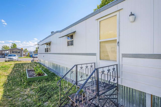 3251 E Rd Lot 97, Clifton, CO 81520