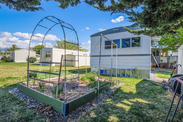 3251 E Rd Lot 97, Clifton, CO 81520