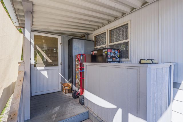 3251 E Rd Lot 97, Clifton, CO 81520