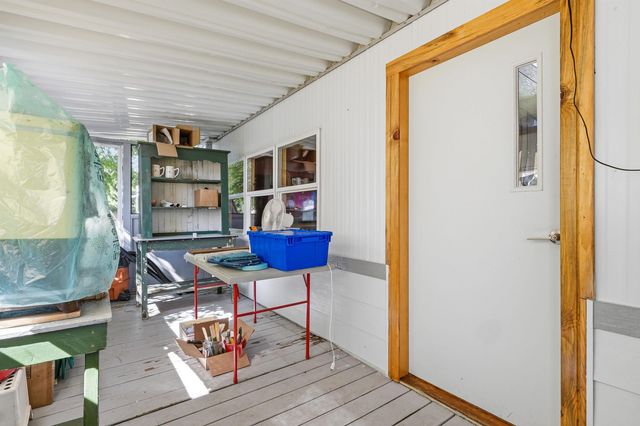 3251 E Rd Lot 97, Clifton, CO 81520