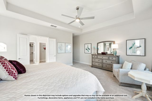 425 Hearthstone Boulevard, Red Oak, TX 75154