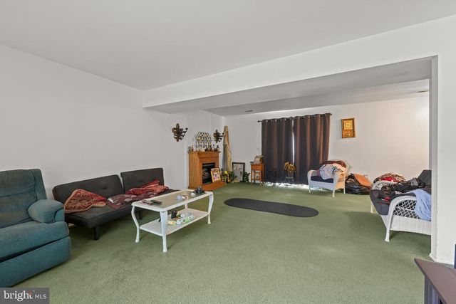 317 WOODDALE AVE, New Castle, DE 19720