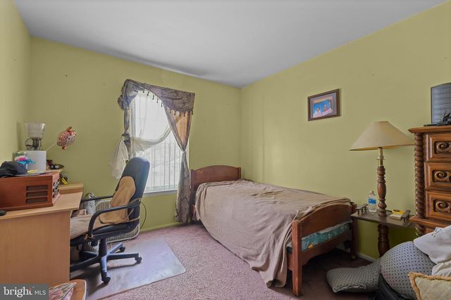 317 WOODDALE AVE, New Castle, DE 19720