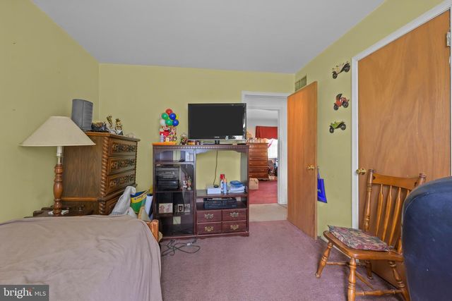 317 WOODDALE AVE, New Castle, DE 19720