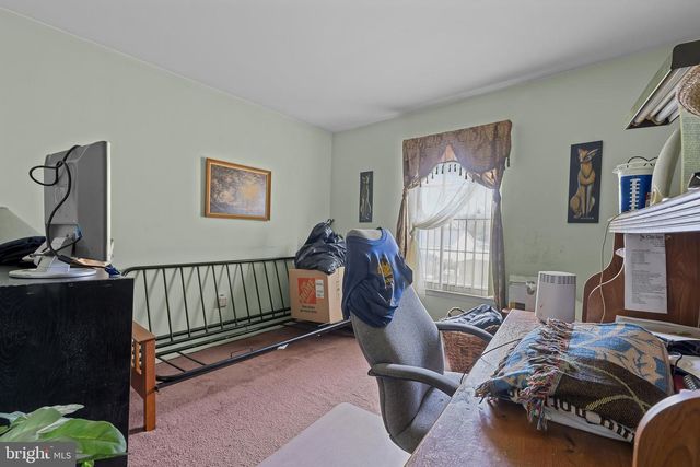 317 WOODDALE AVE, New Castle, DE 19720