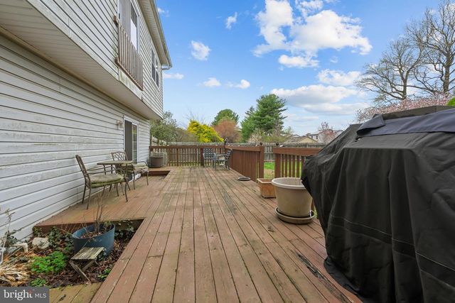 317 WOODDALE AVE, New Castle, DE 19720