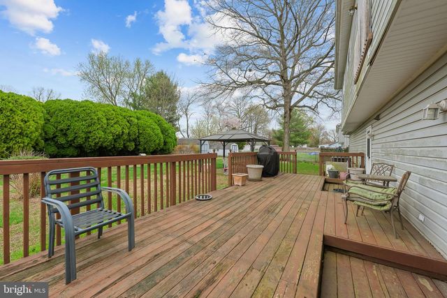 317 WOODDALE AVE, New Castle, DE 19720