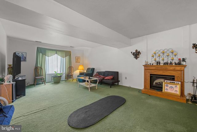 317 WOODDALE AVE, New Castle, DE 19720