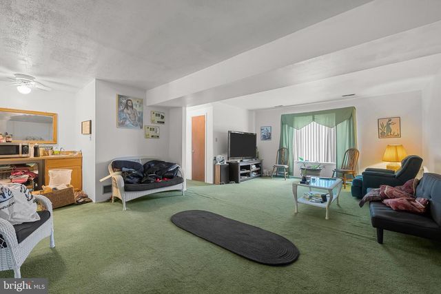 317 WOODDALE AVE, New Castle, DE 19720