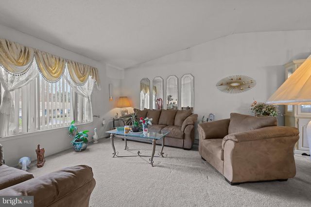 317 WOODDALE AVE, New Castle, DE 19720