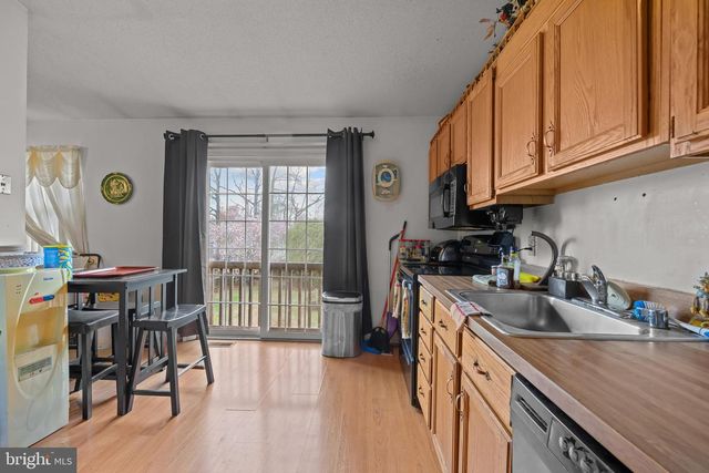 317 WOODDALE AVE, New Castle, DE 19720