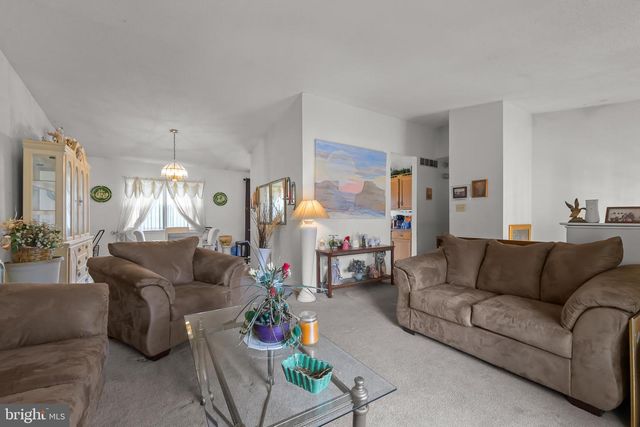 317 WOODDALE AVE, New Castle, DE 19720