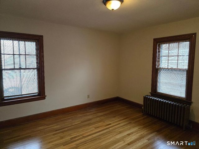 39 Starview Avenue 1st floor, Waterbury, CT 06708