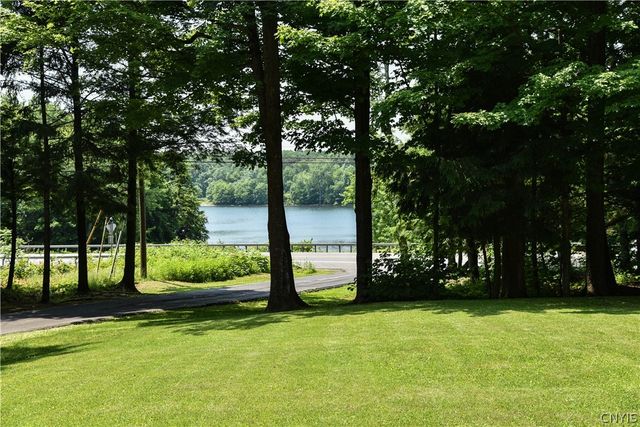 8570 Rome Westernville Road, Rome, NY 13440