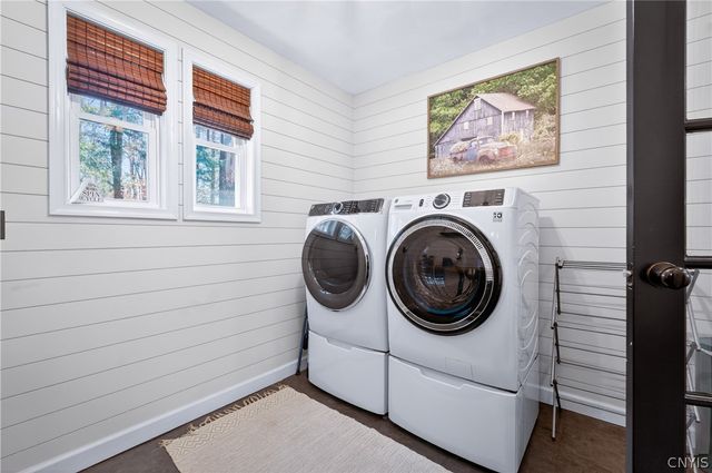 8570 Rome Westernville Road, Rome, NY 13440