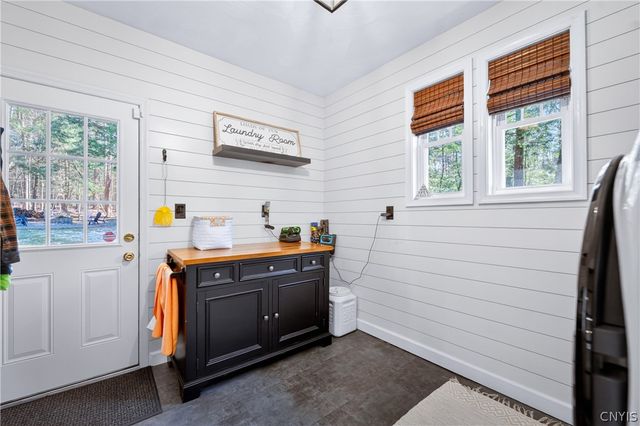8570 Rome Westernville Road, Rome, NY 13440
