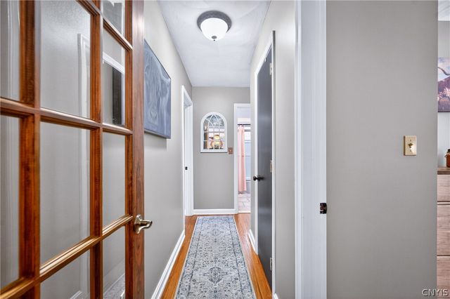 8570 Rome Westernville Road, Rome, NY 13440