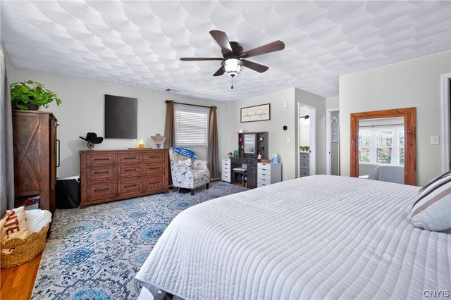 8570 Rome Westernville Road, Rome, NY 13440