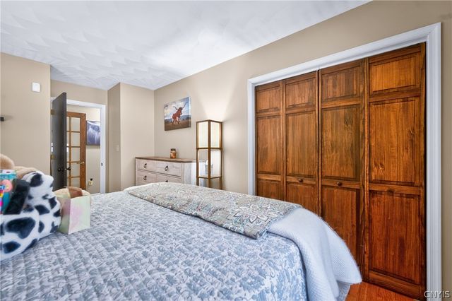 8570 Rome Westernville Road, Rome, NY 13440