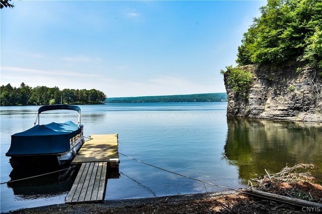 8570 Rome Westernville Road, Rome, NY 13440