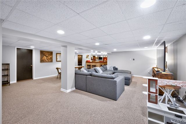 8570 Rome Westernville Road, Rome, NY 13440