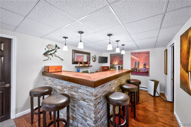 8570 Rome Westernville Road, Rome, NY 13440