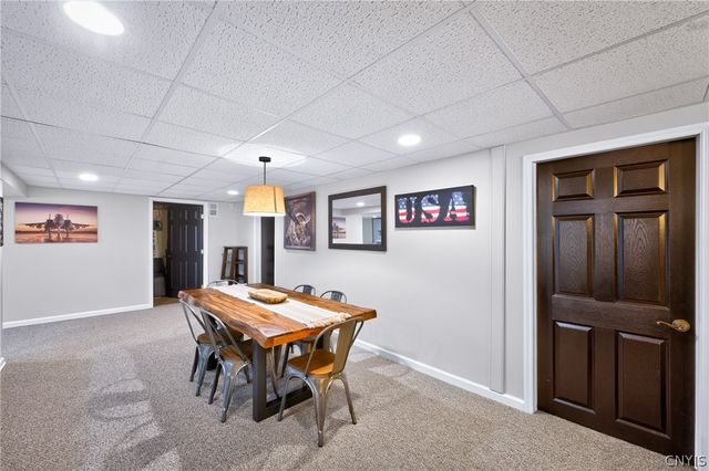 8570 Rome Westernville Road, Rome, NY 13440