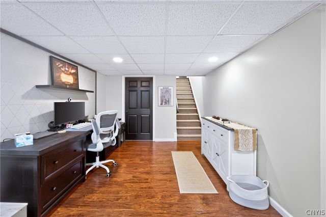 8570 Rome Westernville Road, Rome, NY 13440