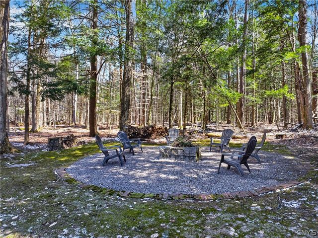 8570 Rome Westernville Road, Rome, NY 13440