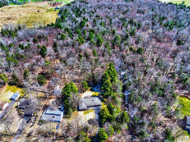 8570 Rome Westernville Road, Rome, NY 13440
