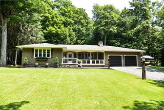 8570 Rome Westernville Road, Rome, NY 13440