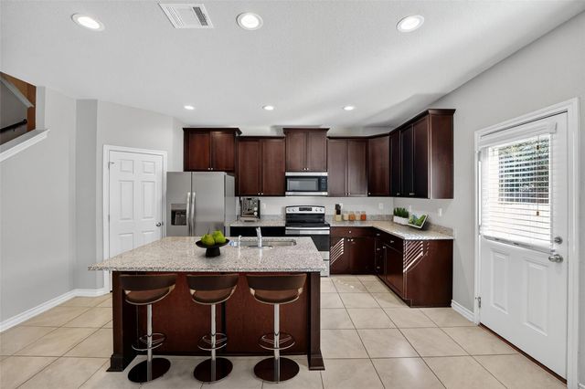 548 Appalachian TRL, Leander, TX 78641